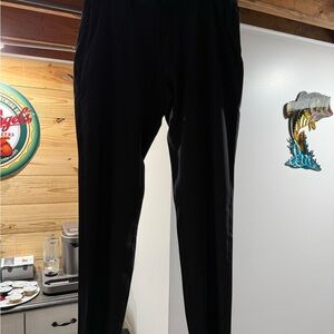 Fabletics “The Only Pant” Classic Fit